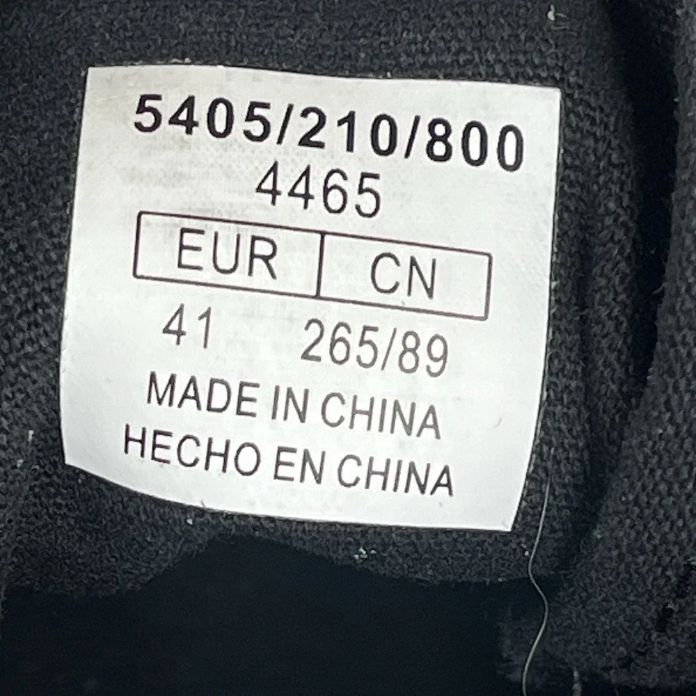 Zara shoes women